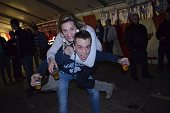 photo 10734470.jpg